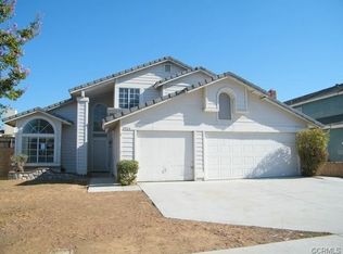 7953 Wendover Dr, Jurupa Valley, CA 92509