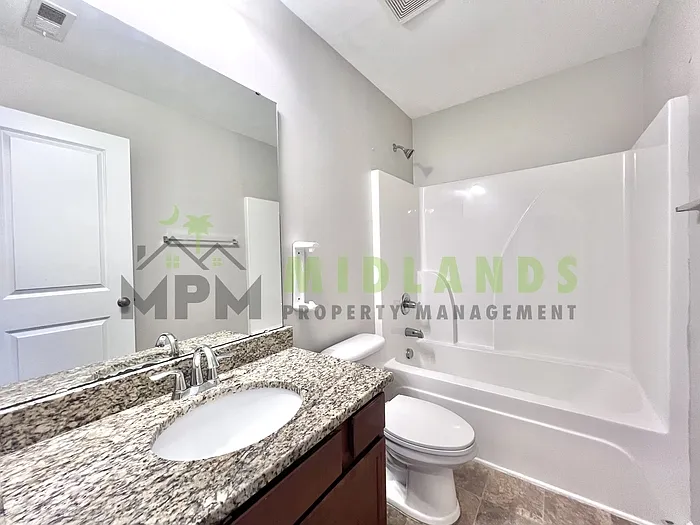 356 Eagle Feather Loop — Photo 24