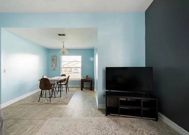 5212 Broken Arrow Dr — Photo 16