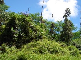 12th Ave, Keaau, HI 96749