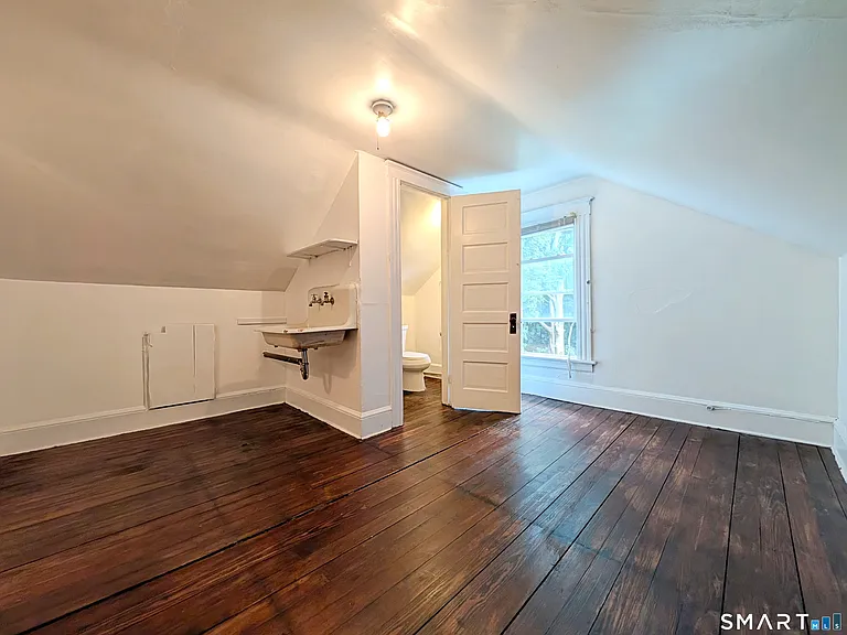 226 Brightwood Ave #2 — Photo 14