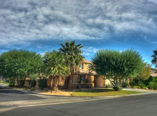 82370 Sardinia Rd, Indio, CA 92203