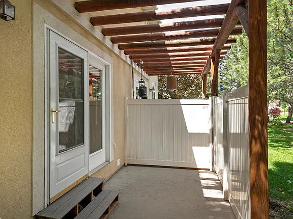 9485 S Fairway View Dr — Photo 23