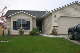 1st image of 4007 Groveton St