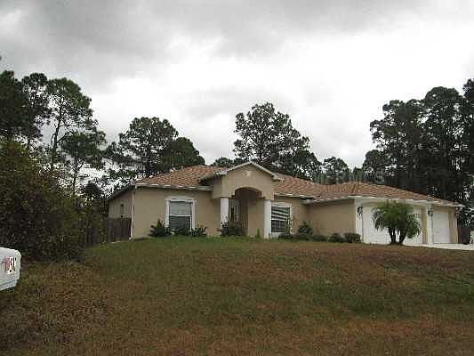 1st image of 1512 Helvenston St