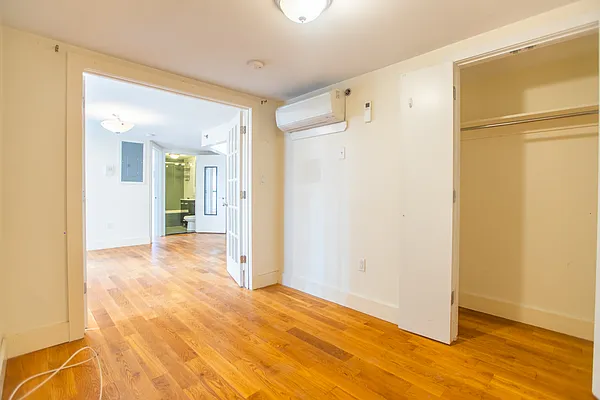 Rented by ATM Realty Service Inc | media 21