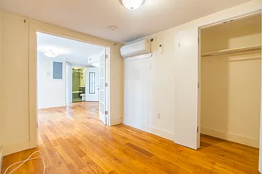 Rented by ATM Realty Service Inc