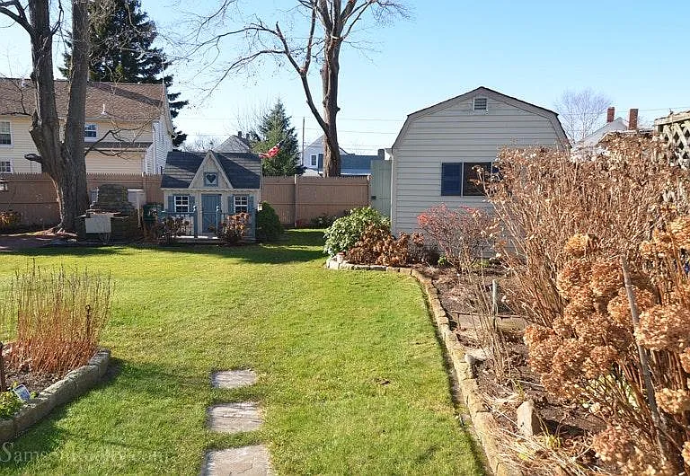 35 Grant Ave #3 — Photo 12