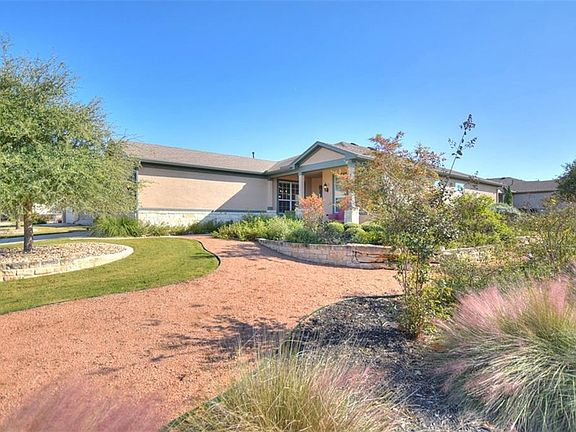 5th image of 500 Dixon Creek Ln