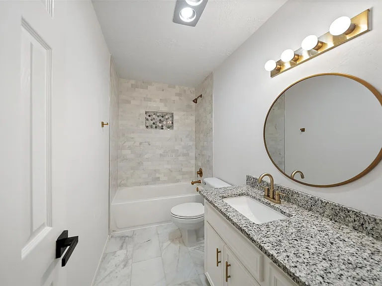 20291 Sunny Shores Dr — Photo 16