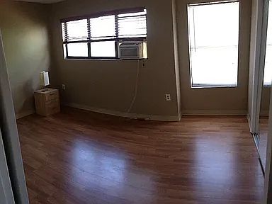2nd image of 144 Clark Pl