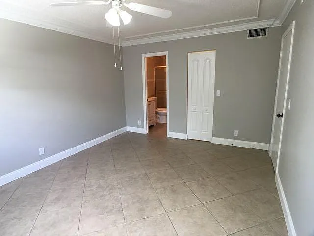 5791 S Rue Rd — Photo 10