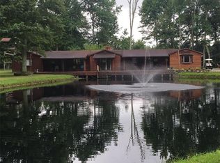19416 Lakeside Dr, Charlestown, IN 47111