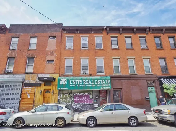 940 Atlantic Ave, Brooklyn, NY 11238