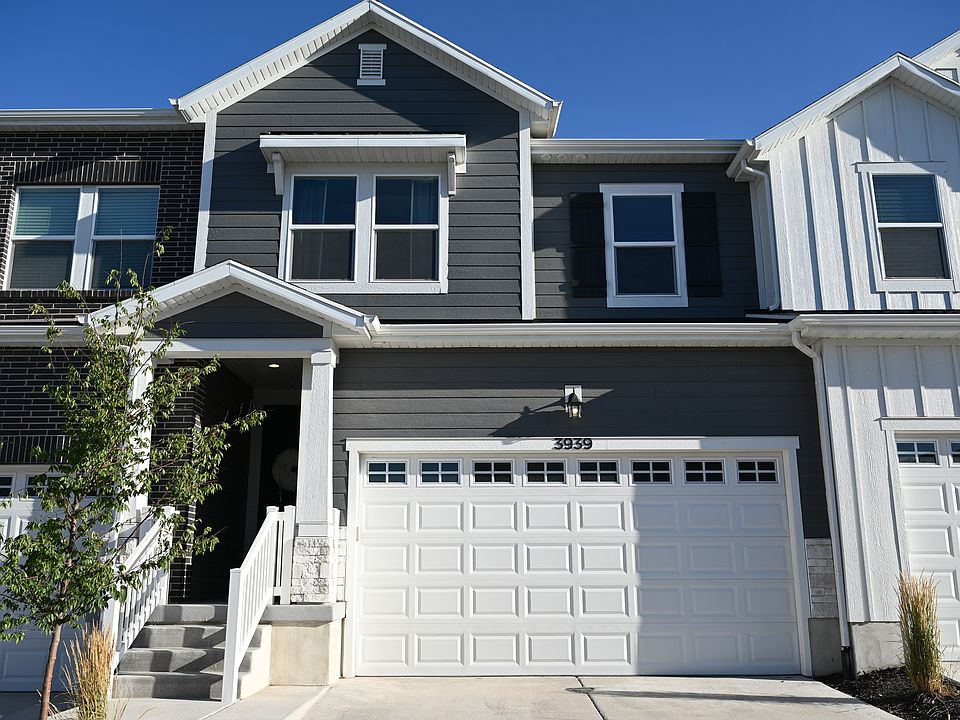 1st image of 3939 W Big Horn Dr
