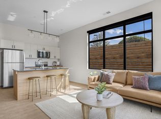 The Whitney, Salt Lake City, UT 84115