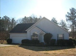 113 Sussex Way, Anderson, SC 29625