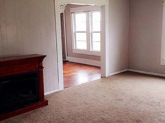 2nd image of 2603 Avenue A
