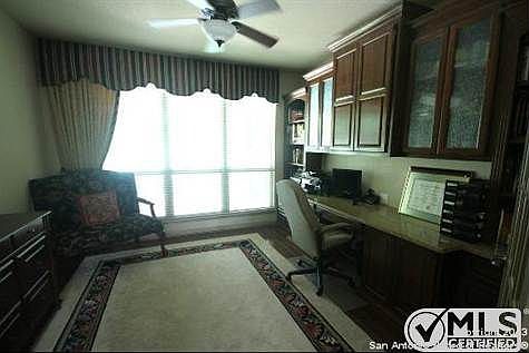 5th image of 26409 Brumby Ln
