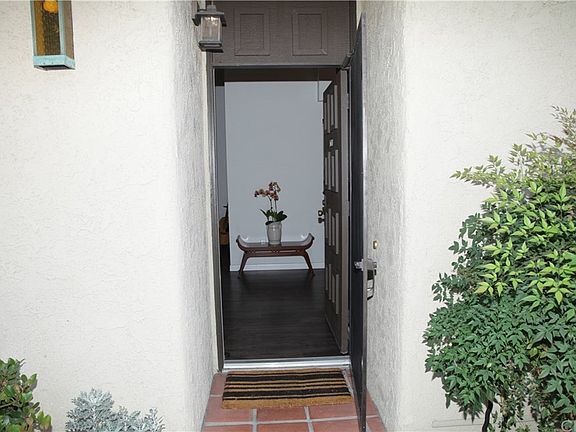 2nd image of 5060 E Atherton St