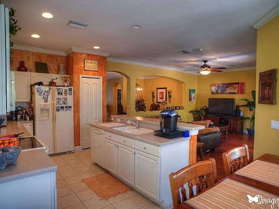 3rd image of 18235 Fall Creek Dr