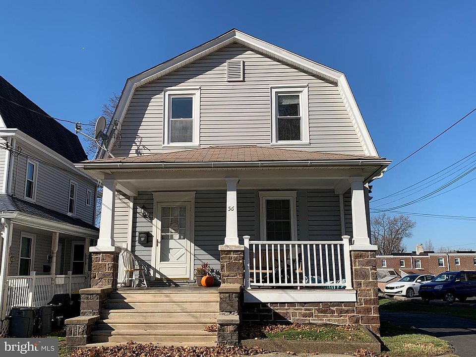 1st image of 56 Church St