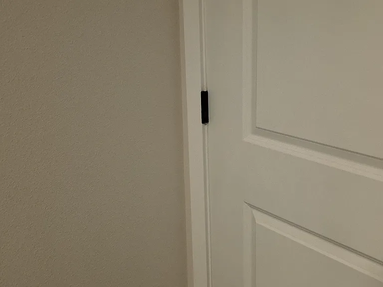 1215 Gregory Way #12 — Photo 23