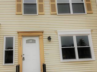 325 Woodside Pl, Waldorf, MD
