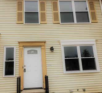 325 Woodside Pl, Waldorf, MD, 20601