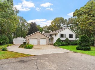 21345 205th St NW, Big Lake, MN 55309