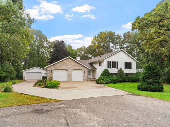 21345 205th St NW, Big Lake, MN 55309