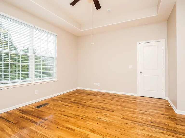 1214 Saddle Brk — Photo 11