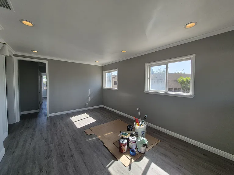 3112 W 84th St #D — Photo 12