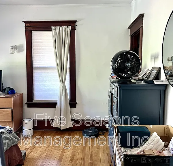 369 S Winooski Ave #2 — Photo 13