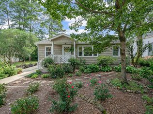 43 Gin St, Springville, AL 35146
