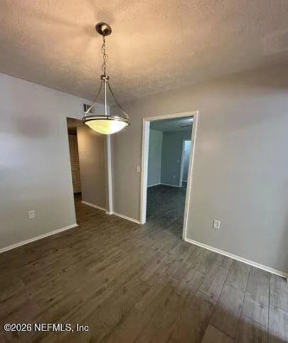 5201 Atlantic Blvd #139 — Photo 8