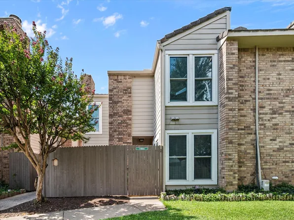1105 Brighton Dr APT B, Arlington, TX 76012