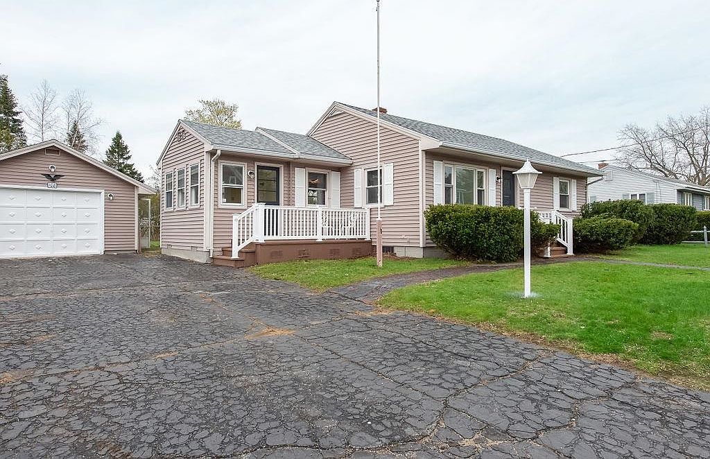 108 Maple Street, Somersworth, NH 03878 Zillow