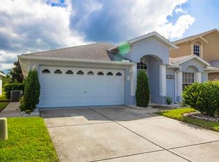 11406 Tee Time Cir, New Port Richey, FL 34654