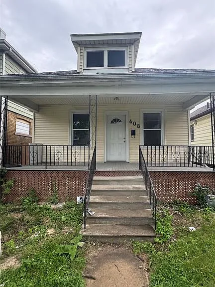 408 Elm Ave — Photo 4