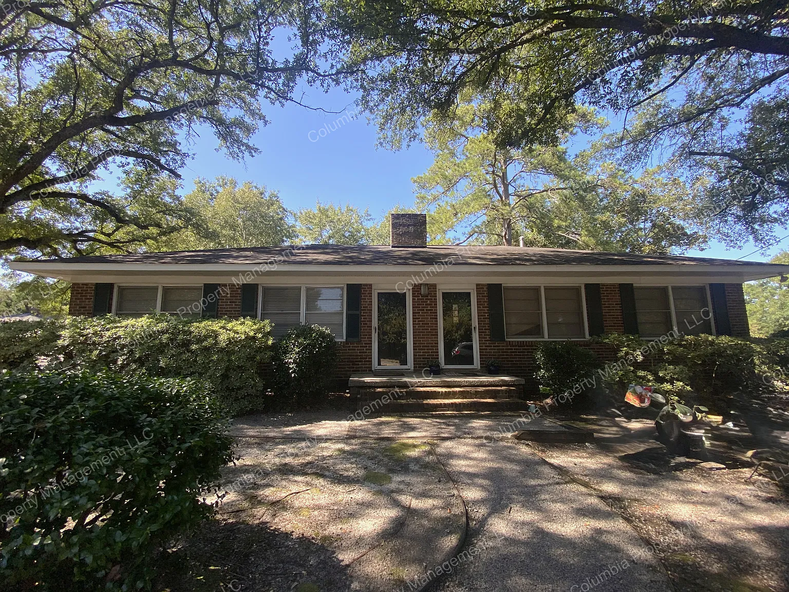 2 bed, 1000 sqft, $1,395 — Photo 2