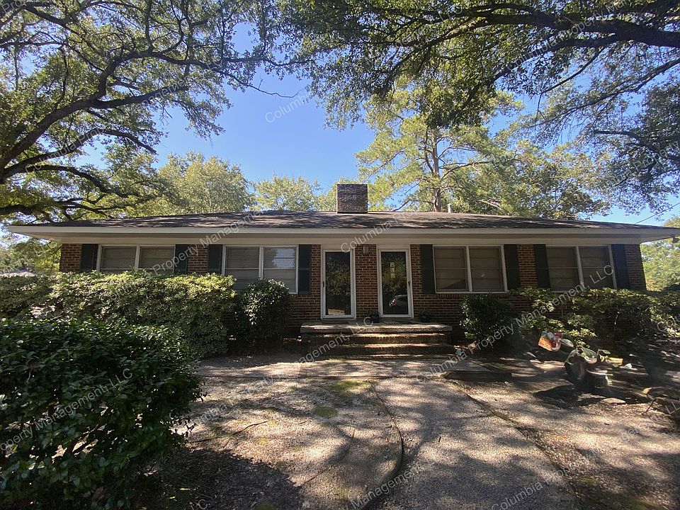 2nd image of 1463 Brennen Rd