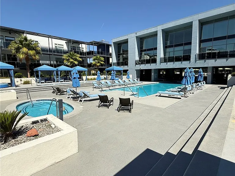 8925 W Flamingo Rd #217 — Photo 7