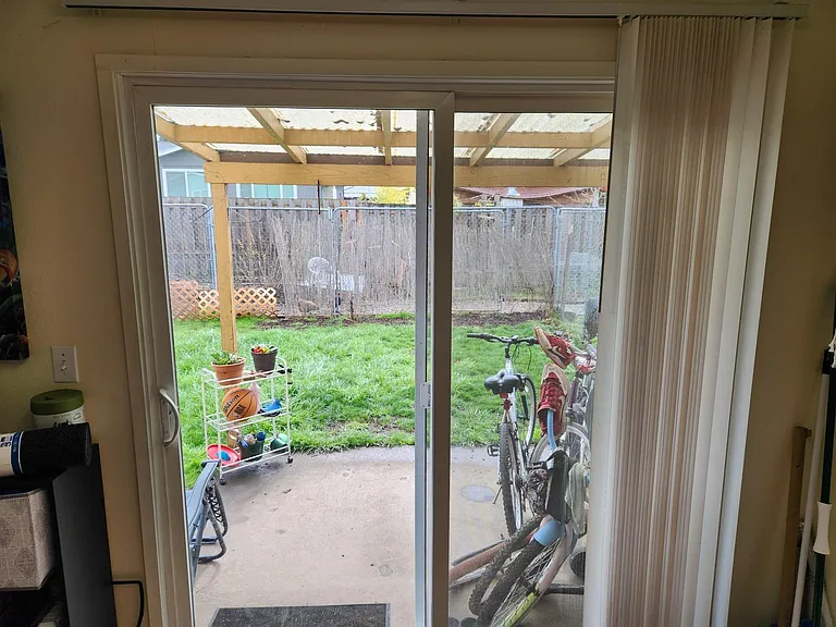13930 SW Hazel St — Photo 31