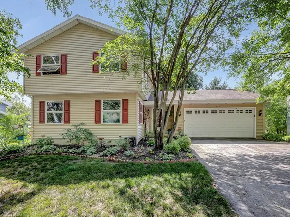 7113 Lindfield Rd, Madison, WI 53719
