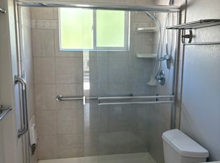 1600 Rood Ave #D, Grand Junction, CO 81501