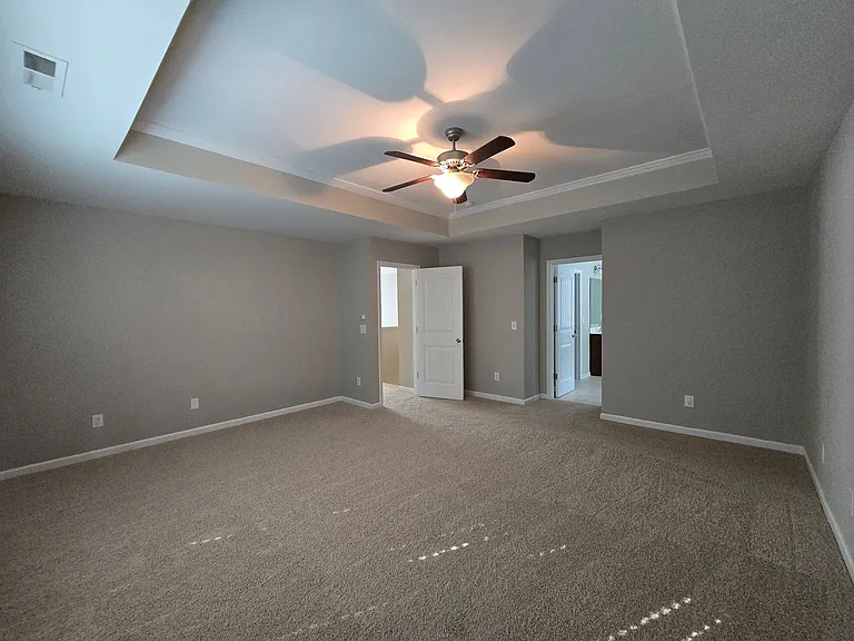 271 River Oak St — Photo 7