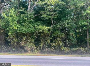 Route 36 Shawnee Rd LOT 2, Greenwood, DE 19950