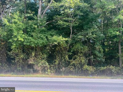 Route 36 Shawnee Rd Lot 2, Greenwood, DE, 19950