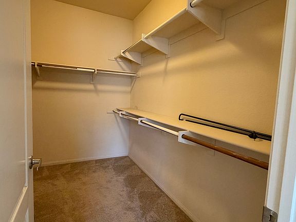 4th image of 12685 Savannah Creek Dr Unit 260